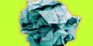 An Entire “Local Newspaper” Just Shut Down When All Its Reporters Were Busted as AI Fakes