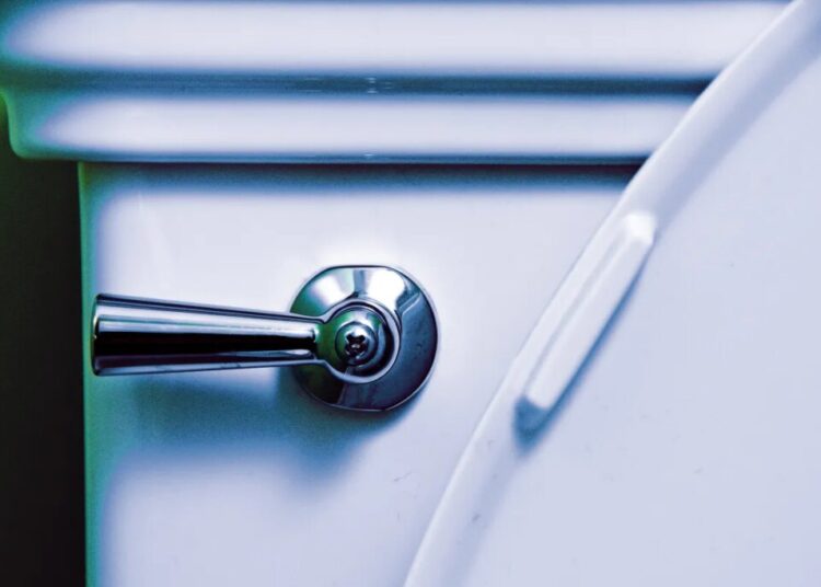 Tech Workers, Long Treated Like Aristocracy, Are Now Human Waste
