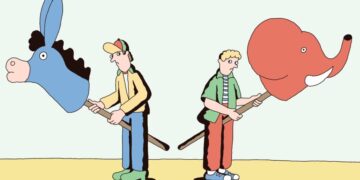 Meet ‘Little Gen Z’