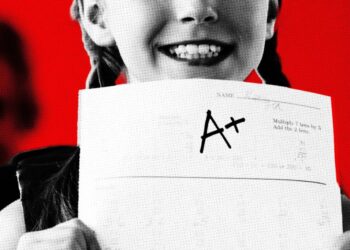 Grade Inflation Is Going Nuts as Every Student Is Basically Submitting the Same Essay