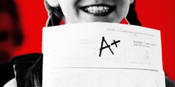 Grade Inflation Is Going Nuts as Every Student Is Basically Submitting the Same Essay