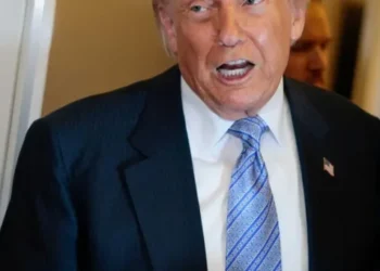 Ex-Republican operative pinpoints GOP’s most crushing weakness: ‘Terminal blind spot’