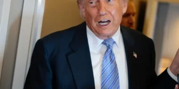 Ex-Republican operative pinpoints GOP’s most crushing weakness: ‘Terminal blind spot’