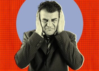 AI CEOs Baffled by Hatred of Their Technology