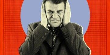 AI CEOs Baffled by Hatred of Their Technology