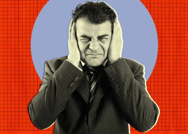 AI CEOs Baffled by Hatred of Their Technology