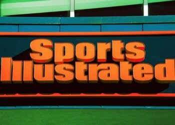 Sports Illustrated Deletes Entire Author After Accusation of AI Plagiarism