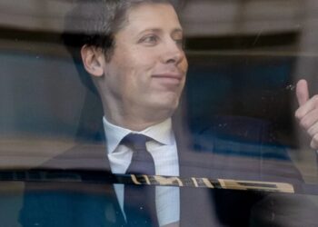 Musk vs. Altman: AI safety cannot be one man’s job