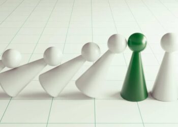 ESG may be fading—but moral leadership isn’t