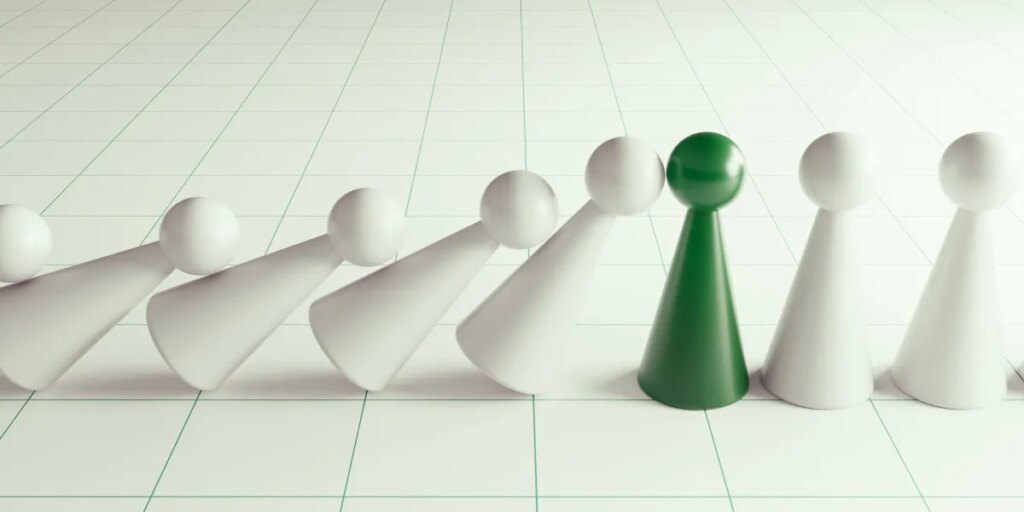 ESG may be fading—but moral leadership isn’t