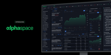 Exclusive: Yahoo Finance is building a Bloomberg Terminal for everyone else