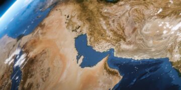 ‘One of the World’s Most Critical Digital Bottlenecks’: How the Iran War Could Threaten Global Internet Access