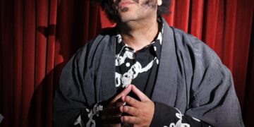 How Boots Riley Made a ‘Feel-Good’ Movie About Capitalist Exploitation