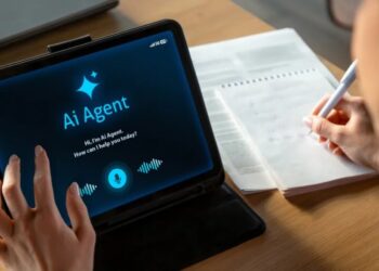 CFOs could cut agentic AI costs up to 60% by fixing this overlooked data problem