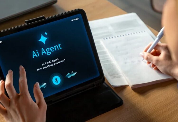 CFOs could cut agentic AI costs up to 60% by fixing this overlooked data problem