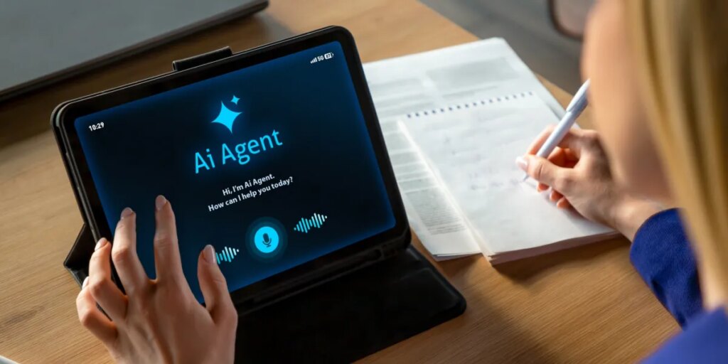CFOs could cut agentic AI costs up to 60% by fixing this overlooked data problem