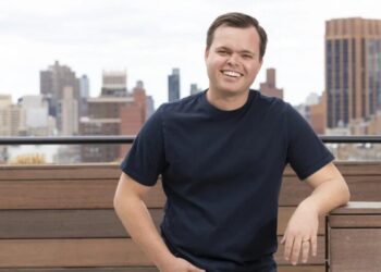 Eisen raises $18.5 million to help Americans recover $70 billion in forgotten funds held by state governments