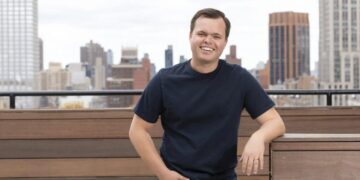 Eisen raises $18.5 million to help Americans recover $70 billion in forgotten funds held by state governments