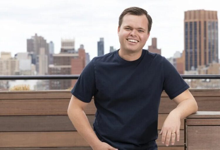 Eisen raises $18.5 million to help Americans recover $70 billion in forgotten funds held by state governments