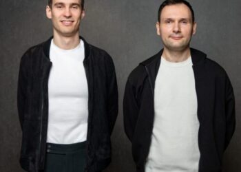 Exclusive: AI startup Viktor raises $75 million to put a virtual ‘coworker’ in Slack and Teams
