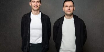 Exclusive: AI startup Viktor raises $75 million to put a virtual ‘coworker’ in Slack and Teams