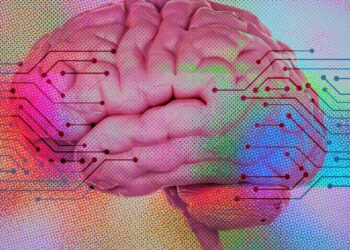 Is AI Making Our Brains Weaker?