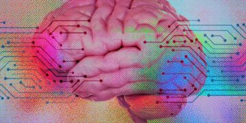 Is AI Making Our Brains Weaker?