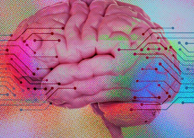 Is AI Making Our Brains Weaker?