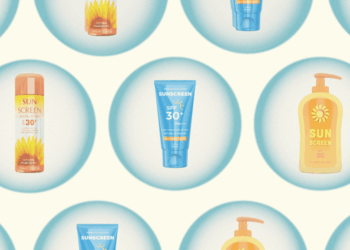 The FDA Is Finally Considering a New Sunscreen Ingredient. Here’s What to Know