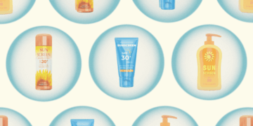 The FDA Is Finally Considering a New Sunscreen Ingredient. Here’s What to Know