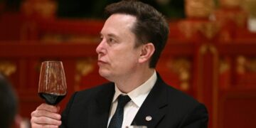 What is Suicidal Empathy, a New Philosophy Promoted by Elon Musk and Bill Ackman?