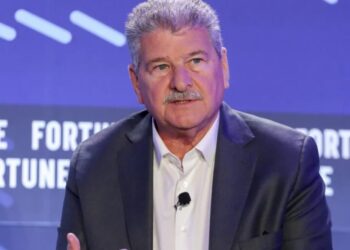 WeWork and Upwork CEOs confirm the Gen Z hiring nightmare is real—but it’s nothing new