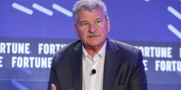 WeWork and Upwork CEOs confirm the Gen Z hiring nightmare is real—but it’s nothing new