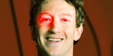 Mark Zuckerberg Has Been Playing a Cruel Game With Meta Employees