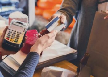 Buy now, pay later is the new financial lifeline for lower-income Americans, as consumer loans pile up to $19 trillion