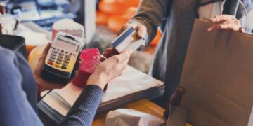 Buy now, pay later is the new financial lifeline for lower-income Americans, as consumer loans pile up to $19 trillion