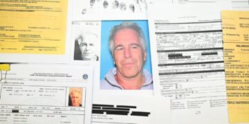 U.K. Police Investigating Child Sex Abuse Allegations Linked to Epstein Files