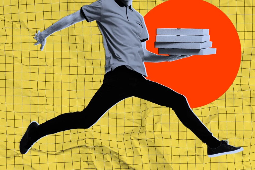 Pizza Hut’s AI Store Control System Is Such a Disaster That It’s Wasted $100 Million, Lawsuit Alleges