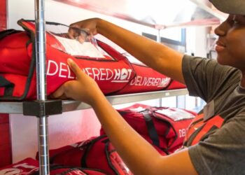 Pizza Hut franchisee claims $100 million losses from ‘cascading operational breakdowns’ in AI adoption gone wrong