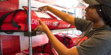Pizza Hut franchisee claims $100 million losses from ‘cascading operational breakdowns’ in AI adoption gone wrong