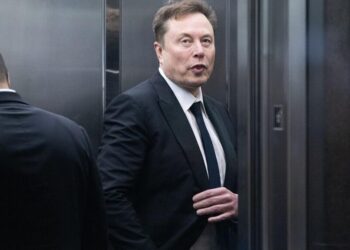 Musk’s Failed OpenAI Lawsuit Underscores xAI’s Struggles