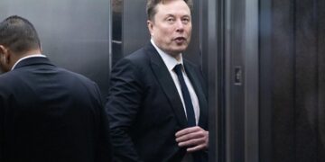 Musk’s Failed OpenAI Lawsuit Underscores xAI’s Struggles