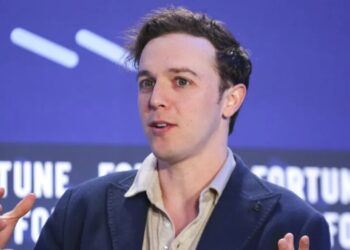Bolt CEO says he let go of his entire HR team for creating problems that didn’t exist: ‘Those problems disappeared when I let them go’: 