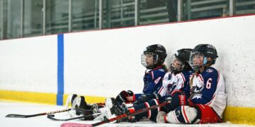 Money Is Ruining Youth Sports
