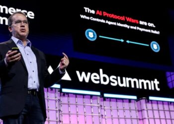 Exclusive: Circle cofounder raises $30 million for Series A ‘AI-native bank’ Catena Labs