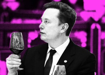 xAI Employees Say Elon Musk Promised Them $420 to Feed Their Taxes Into Grok, But Stiffed Them on the Payment