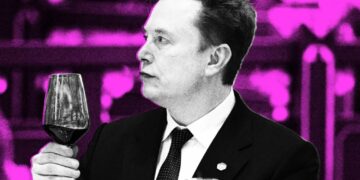 xAI Employees Say Elon Musk Promised Them $420 to Feed Their Taxes Into Grok, But Stiffed Them on the Payment