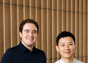 Variational raises $50 million Series A to bring liquidity from traditional markets to blockchain rails