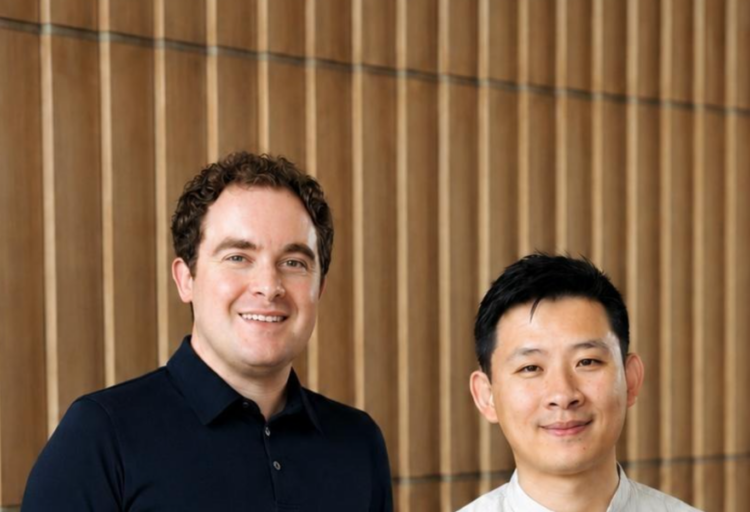 Variational raises $50 million Series A to bring liquidity from traditional markets to blockchain rails