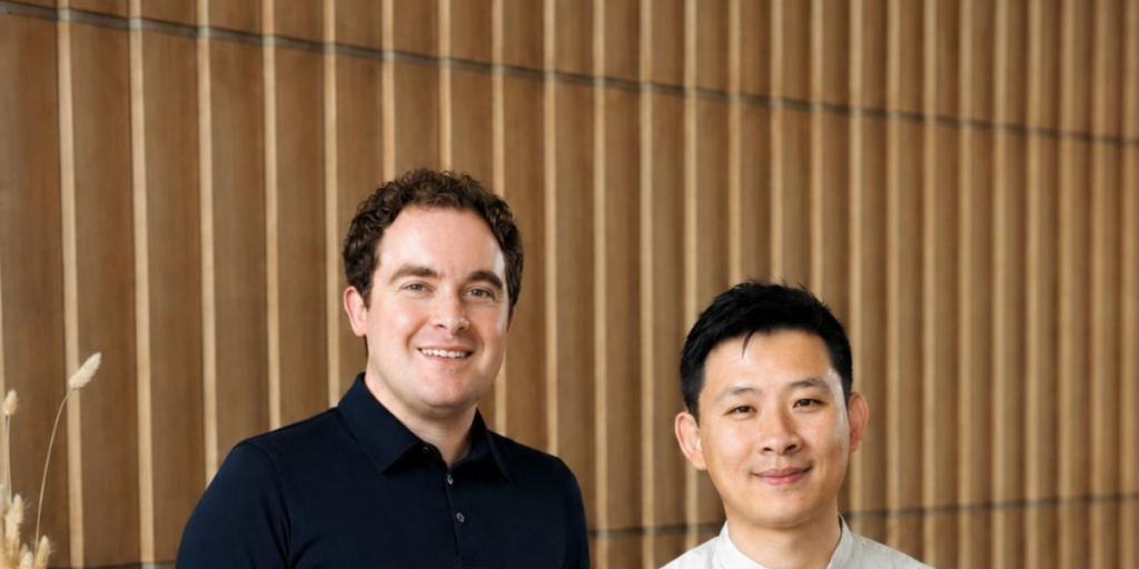 Variational raises $50 million Series A to bring liquidity from traditional markets to blockchain rails